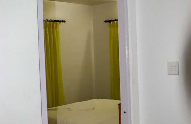 Lemon Tree Apartment and Homestay - Foto 5