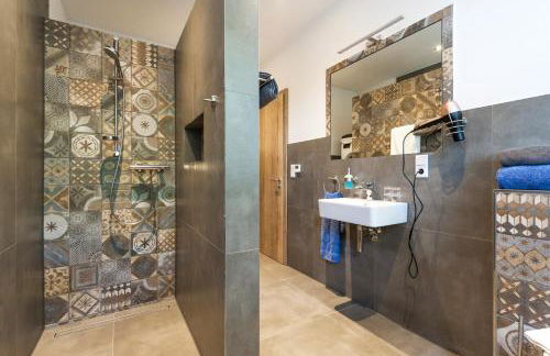 Gästehaus Bünner Hof - Foto 11