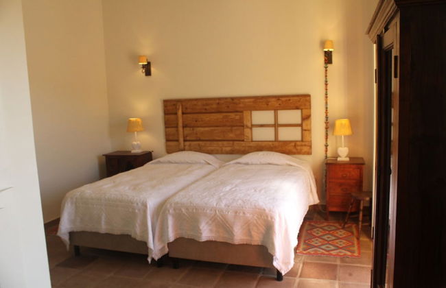 Quinta da Soneca Turismo Rural - Foto 8