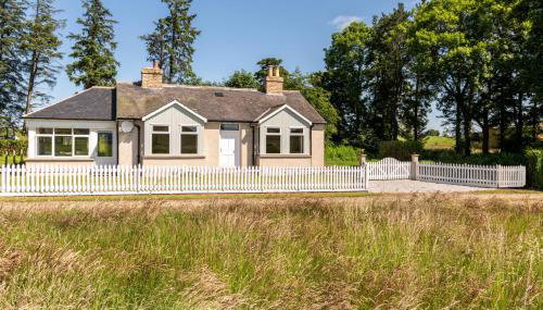 Stunning, Remodelled Cottage, Picturesque Location - Foto 2, Garden