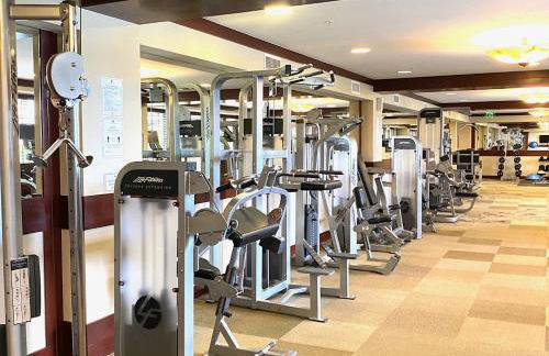 Luxurious Ocean View Beach Villa B-903 at Ko'Olina Beach Villas - Foto 39