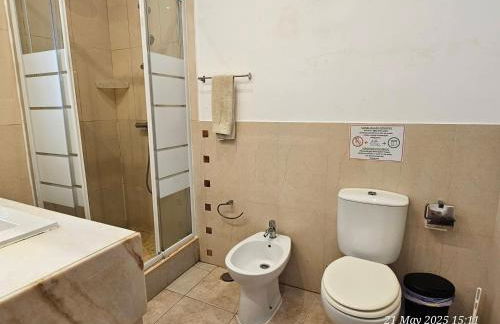 Blife Ceriya private apartment - Foto 7