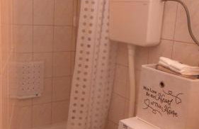 Swiss holiday 4 - Foto 7