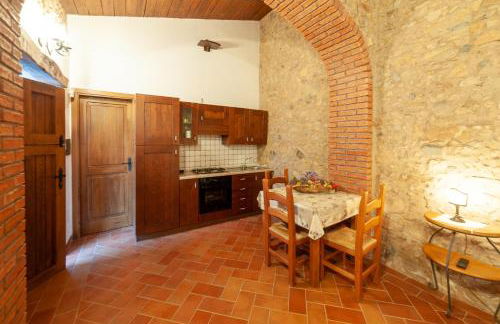 Azienda Agrituristica Le Terre Di San Leonardo - Foto 19