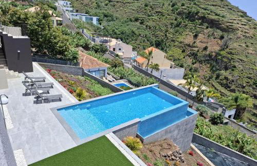 Apartamento MAR AZUL - Foto 11