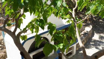 Theaktis Homes - Foto 2