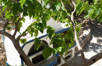 Theaktis Homes - Foto 2