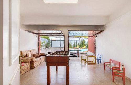 Sunshine House - Photo 22