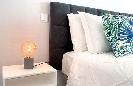 Alvorada Premium by Sunny Deluxe - Foto 10