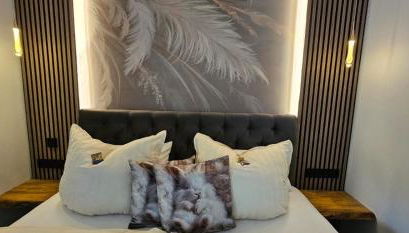 Home sweet Home - Foto 3