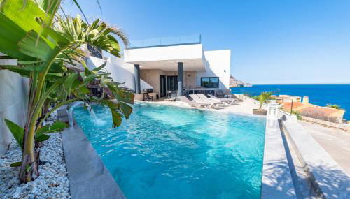 Villa Zambudio - Foto 2