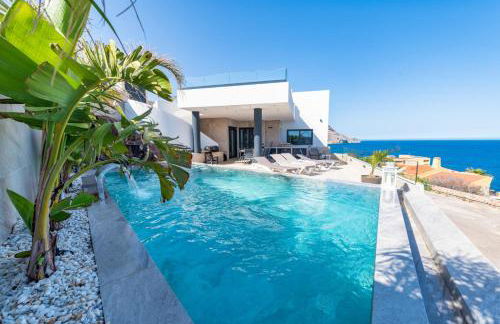 Villa Zambudio - Foto 2