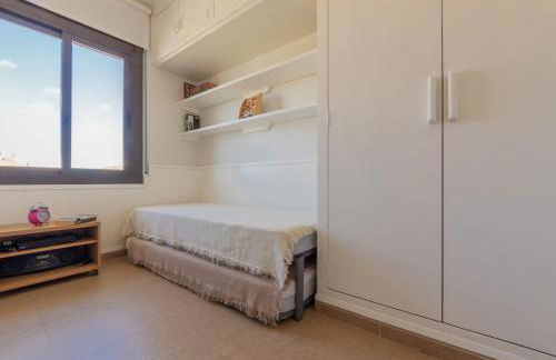 Apartment L'Estel by Interhome - Foto 36