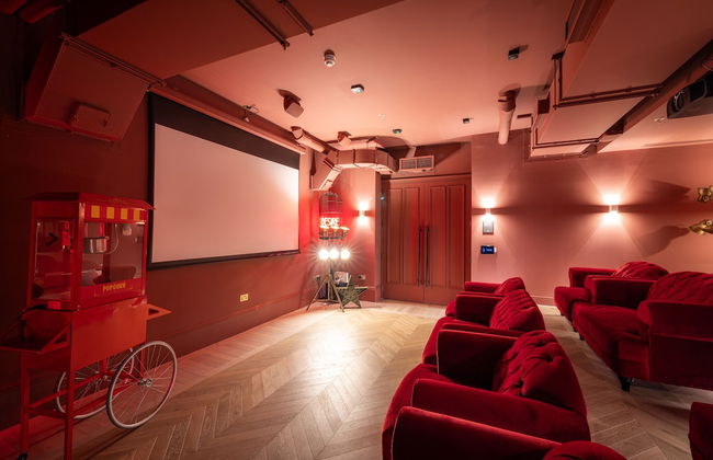 The Brondesbury by Nestor - Photo 31