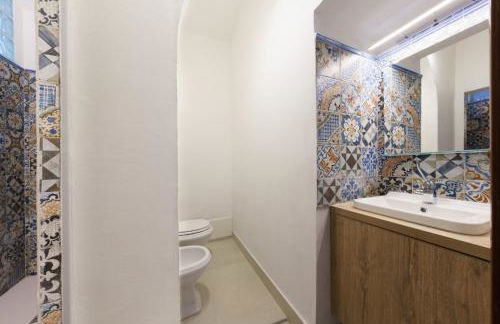 The Riviera Attico - Foto 32