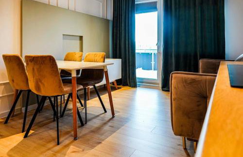 Sami Swoi Noclegi 4 - Foto 19