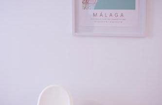 Apartamiento con naranjas - Foto 55