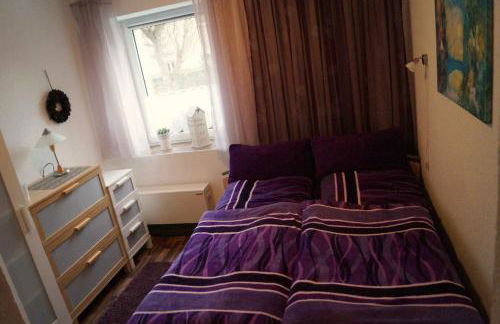 Apartment in Kreischa 3123 - Foto 7