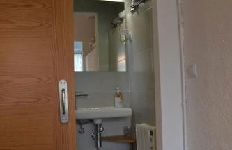 Estudio a 5 min Guggenheim - Foto 17