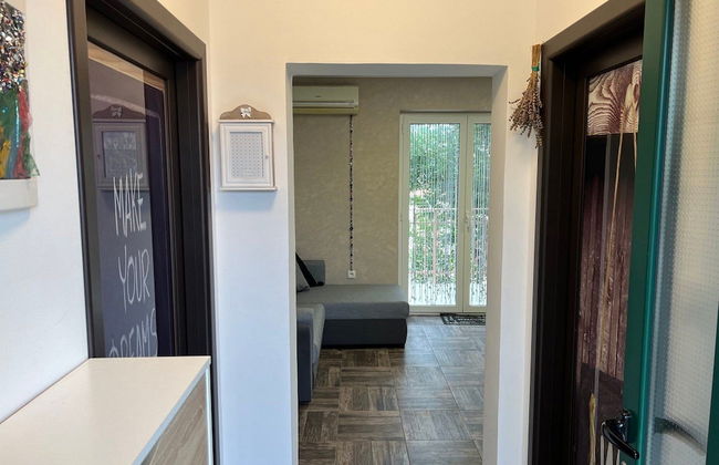 Holiday Home Lupita 2 - Foto 17