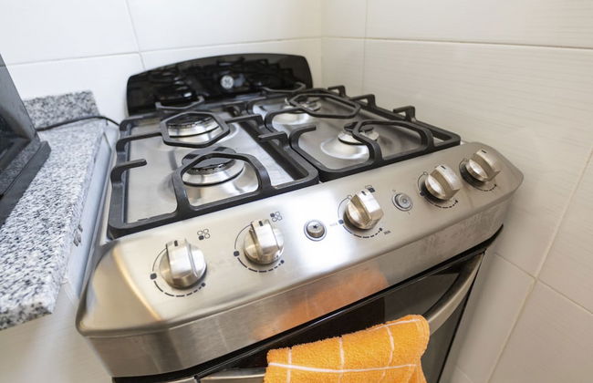 Marcelo T by Be Local Argentina - Photo 16