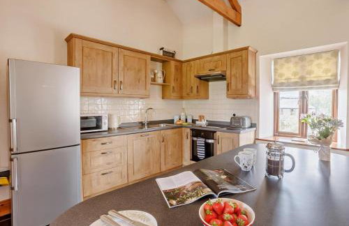 4 Bed in Launceston oc-brhig - Foto 13