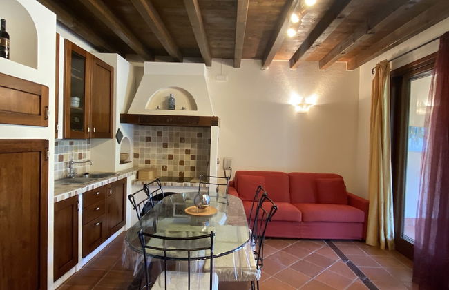 Garda Resort Village - Foto 38