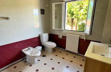 Casa Manola - Foto 17