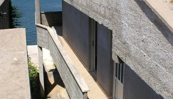 Apartments by the sea Luka Dubrava, Peljesac - 4568 - Foto 2