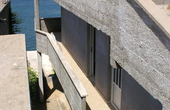 Apartments by the sea Luka Dubrava, Peljesac - 4568 - Foto 2