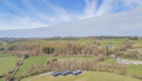 1 Bed in Berriew oc-a31113 - Foto 5, Other