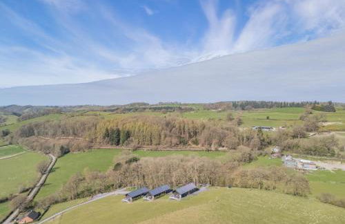 1 Bed in Berriew oc-a31113 - Photo 5