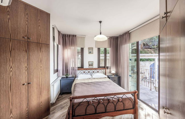 Pomos View - Foto 16