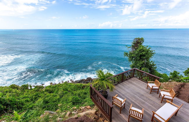 M&M Cooper Bay - The Cooper Bay Villas - Foto 45