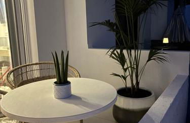 Agathi Beauty Studios - Foto 16