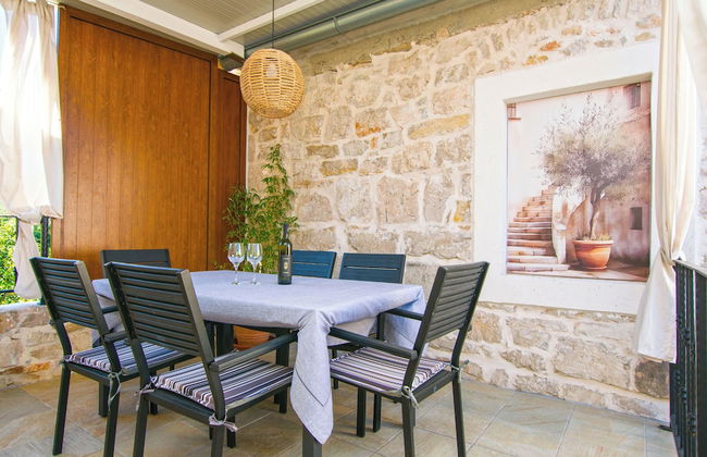 Apartments Tarragon - Foto 37