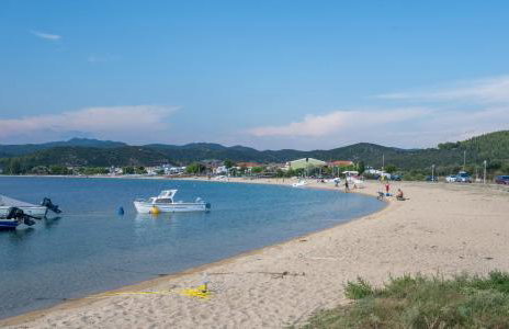 TORONI ALPHA STUDIOS - Foto 75