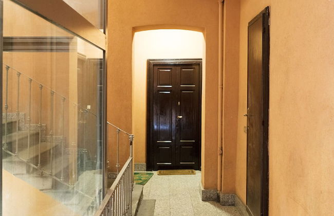 Milan Retreats - Porta Venezia - Foto 1