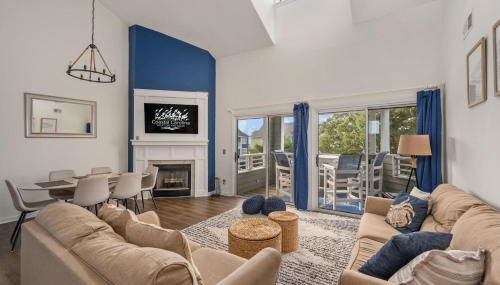 PCBV325 Anchor's Away - Foto 5