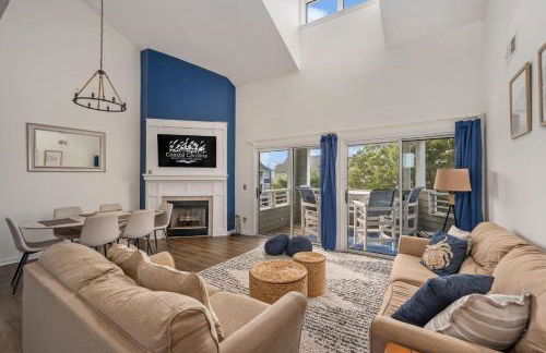 PCBV325 Anchor's Away - Foto 5