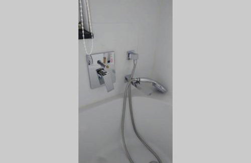 Nice Appartement near TradeFair and City 8 Min. - Foto 16