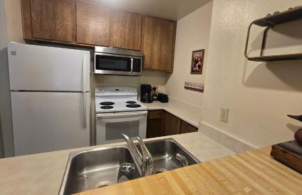 Eagle Summit Collection - Foto 34