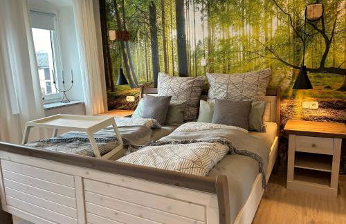 Ferienhaus Klaus - Foto 13