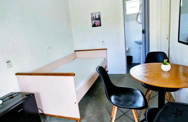 Cantinho da Nonna - Photo 10