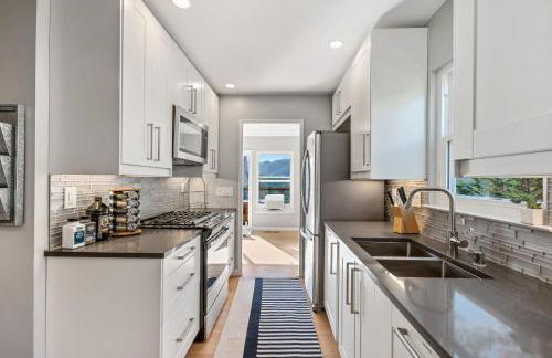 @ Marbella Lane - Chic Abode w/Mountain Skyline - Foto 16