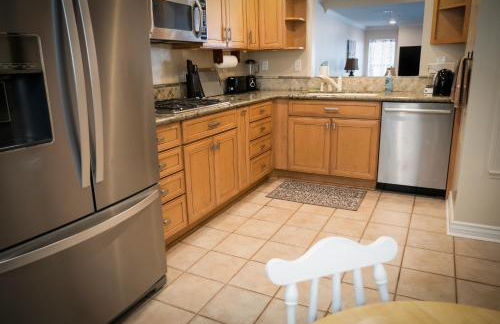 Surfside Four - Foto 11