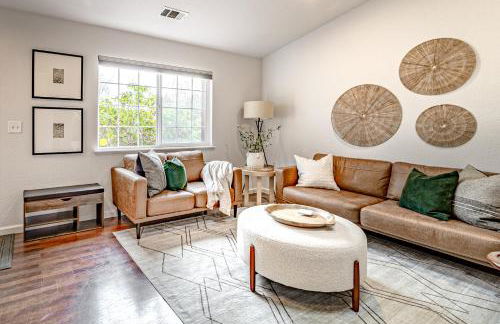 Hedge Rose House - Photo 4