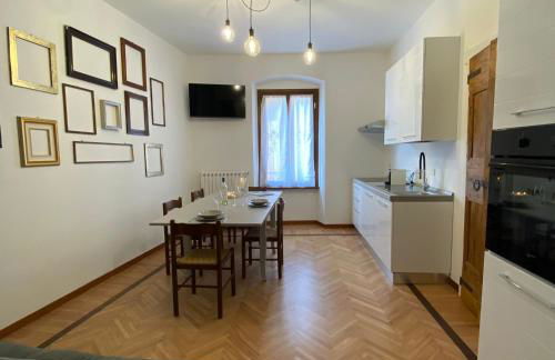 Appartamento Casaliva a Cecina Lago di Garda - Foto 18