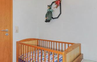 Ferienwohnung auf dem Bauernhof Reents - Foto 18