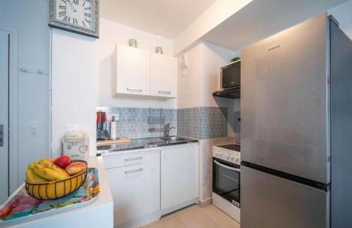 Le Cocotier Athisien - Foto 5